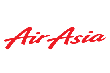Logo32