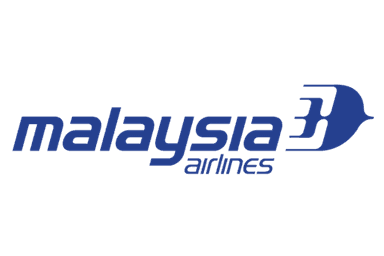 Logo33