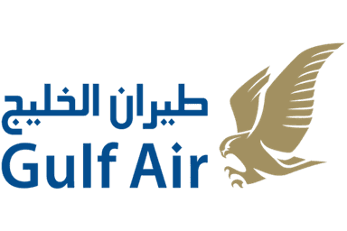 Logo34